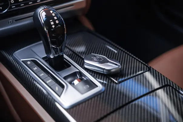 LynxBet Casino App Android/iOS