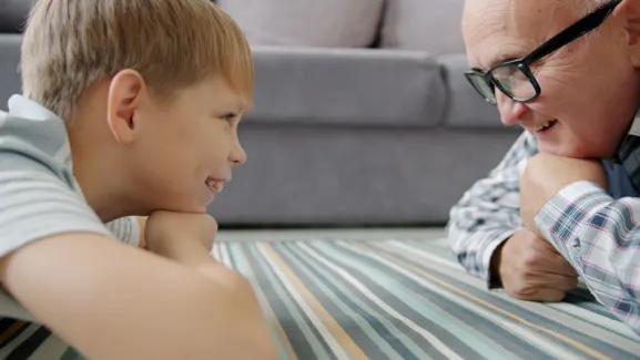 LynxBet Casino Supporto